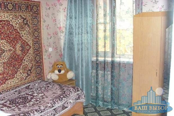 Дом в Геленджике