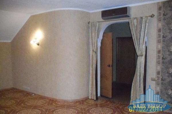 Элитная квартира в Геленджике