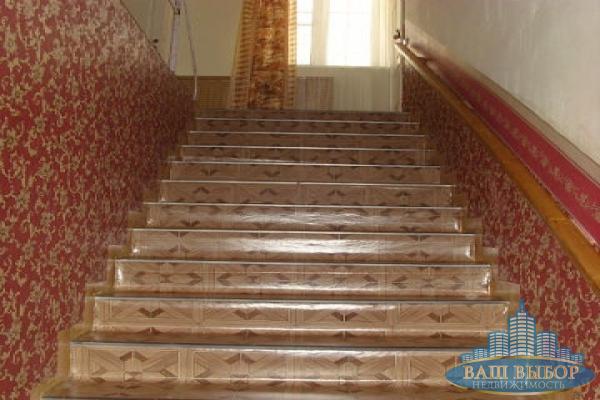 Дом в Геленджике